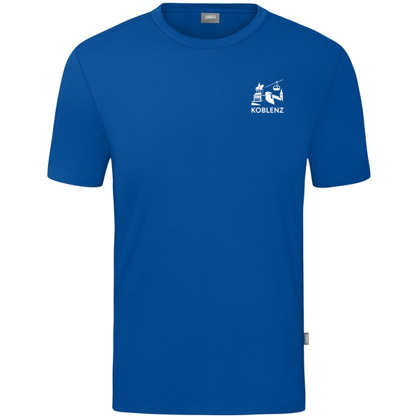 KinderT-Shirt Organic  