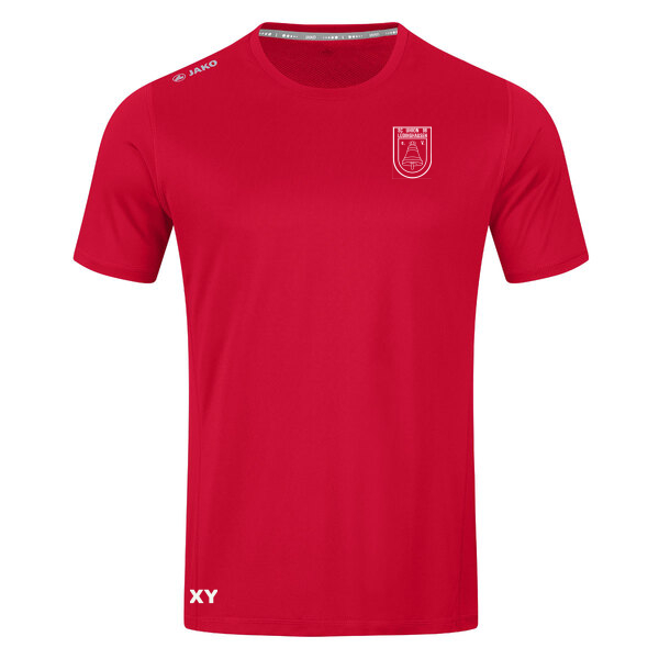 KinderT-Shirt Run 2.0 