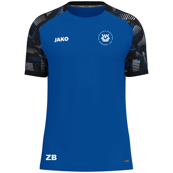 KinderT-Shirt Sonic 
