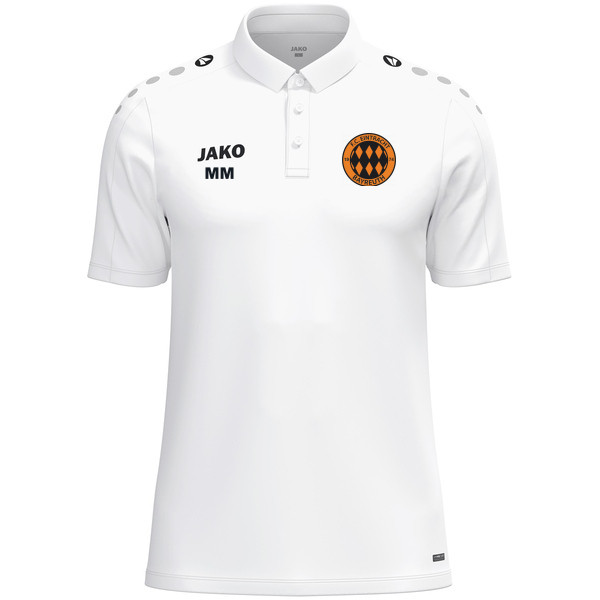 Polo One 