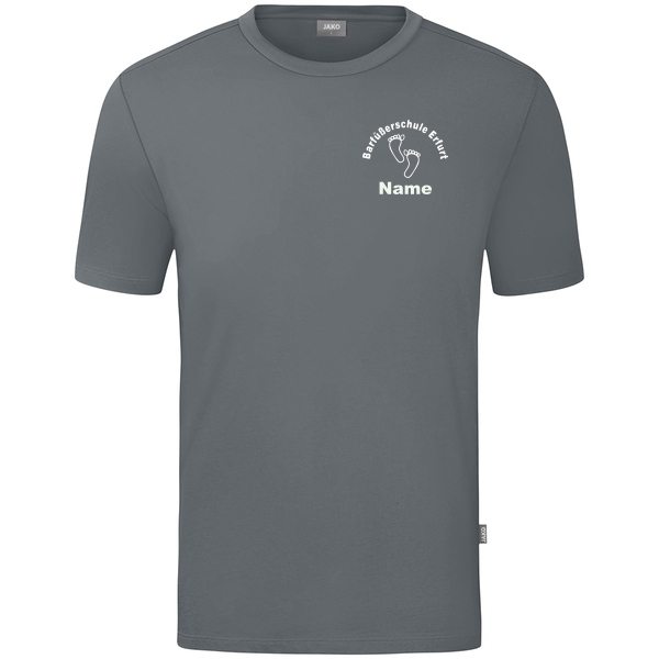 KinderT-Shirt Organic  