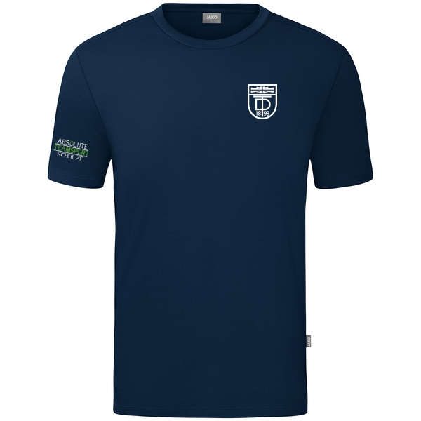 KinderT-Shirt Organic  