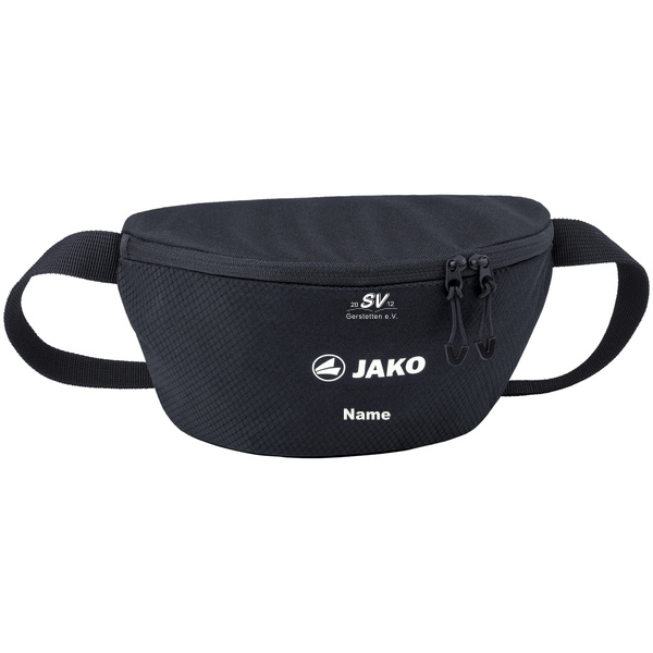 Bauchtasche JAKO 