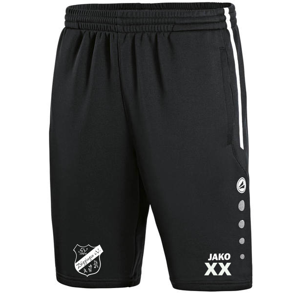 Trainingsshort Active 