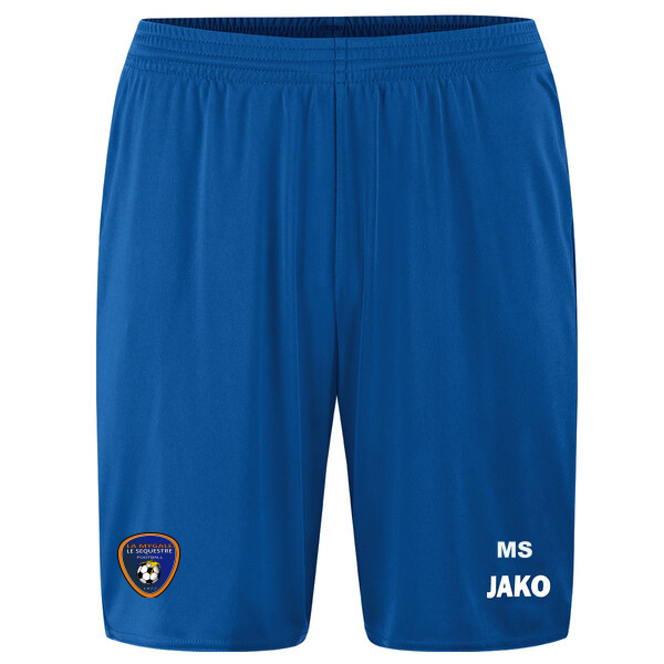 Short Manchester 2.0 