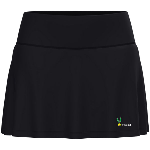 womanRock Basic 2.0 