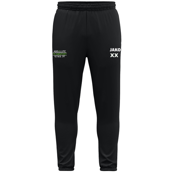 Freizeithose Dynamic 