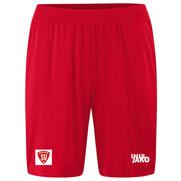 Sporthose Manchester 2.0 ohne Innenslip 