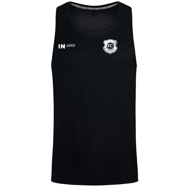 KinderTanktop Run 2.0 