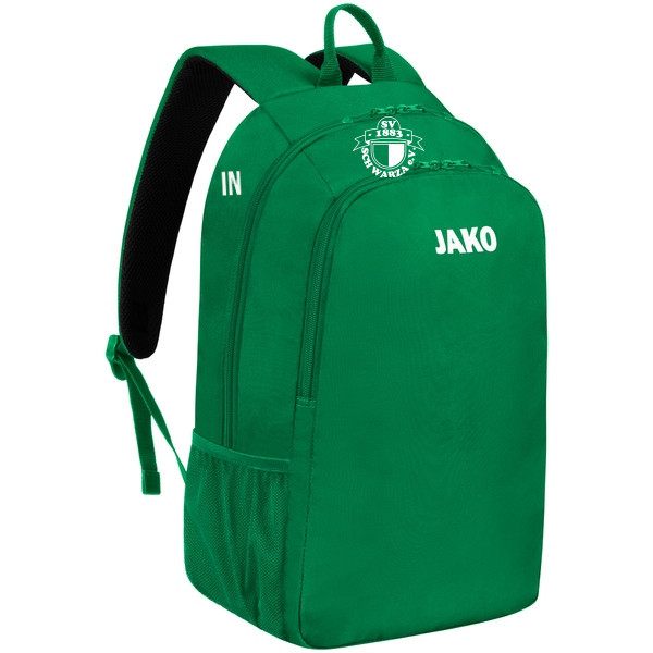 Rucksack One 
