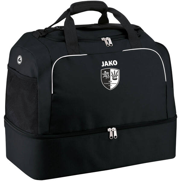 Sporttasche Classico 