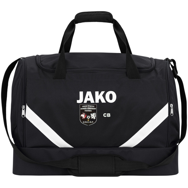 Sac de sport Iconic 