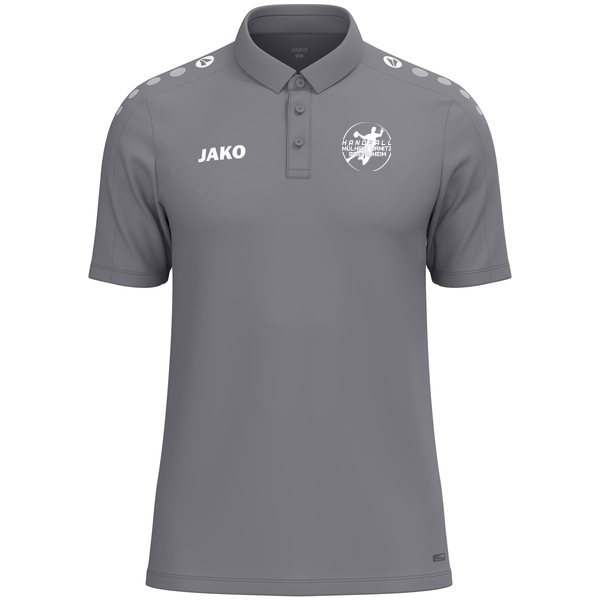 Polo One 