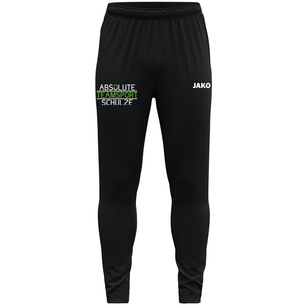 Trainingshose Dynamic 