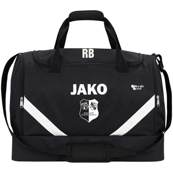 Sporttasche Iconic 