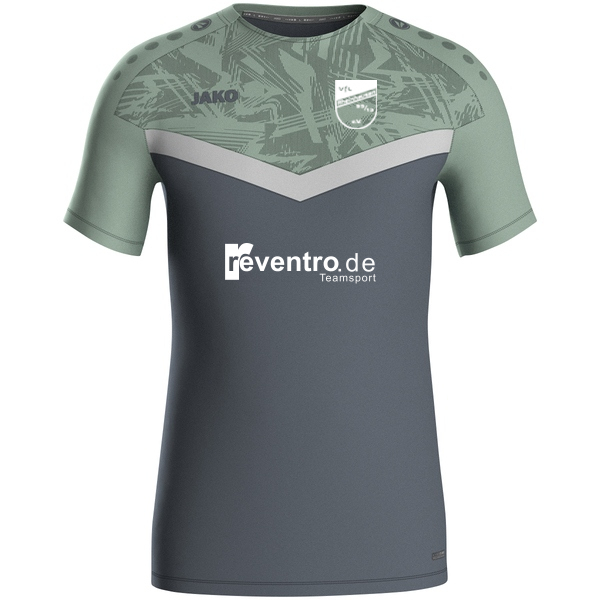 KinderT-Shirt Iconic 