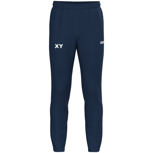 KinderTrainingshose One 