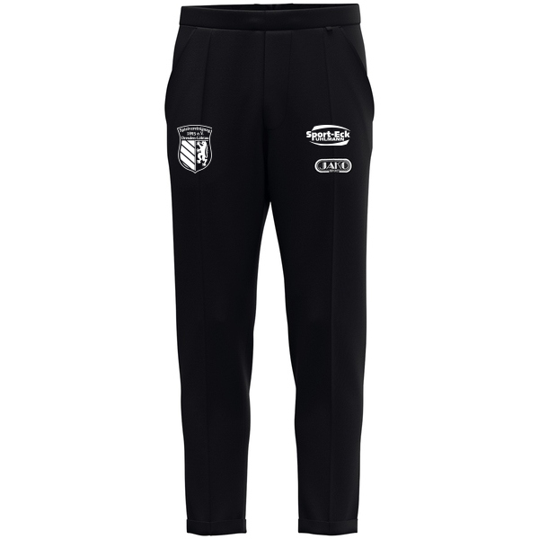 Tracksuit Hose Wardrobe 