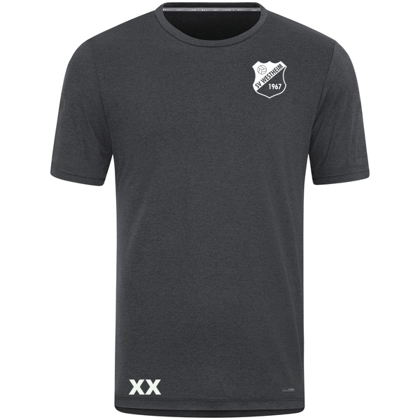 T-Shirt Pro Casual 