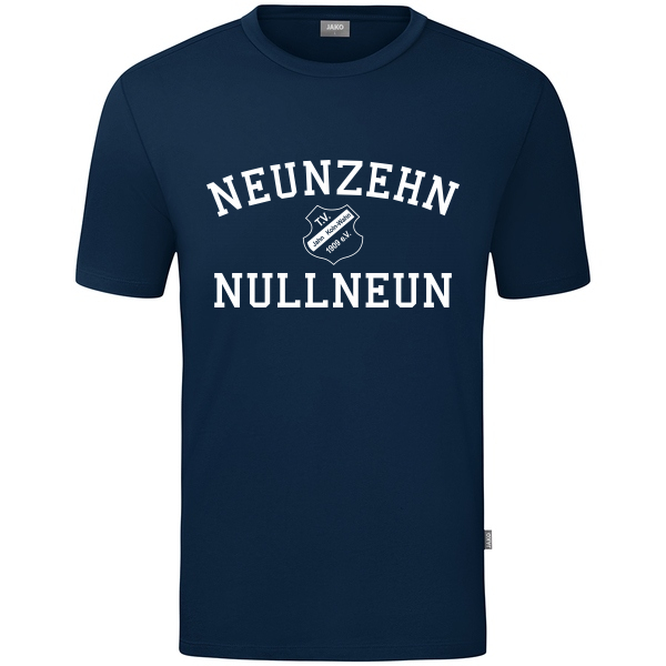 KinderT-Shirt Organic  