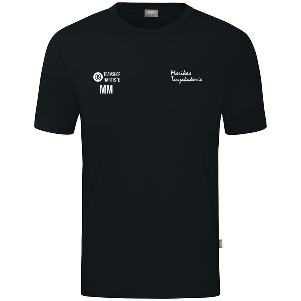 KinderT-Shirt Organic  