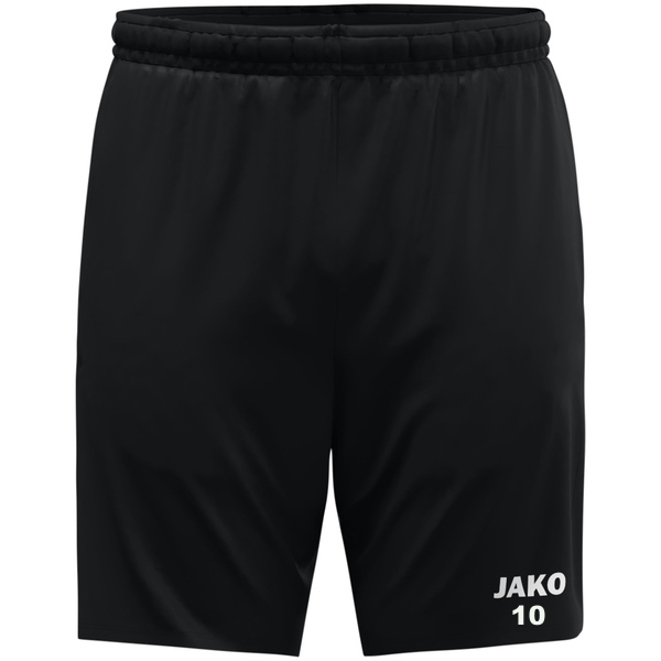 Freizeitshort Dynamic 