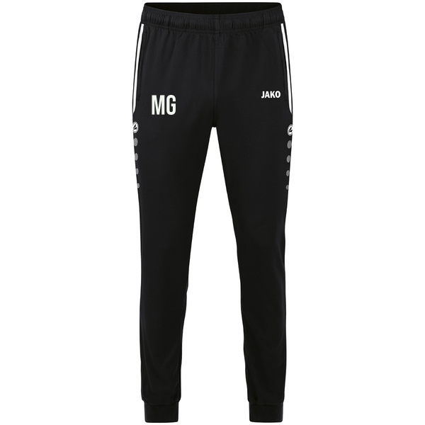 KinderPräsentationshose Allround 