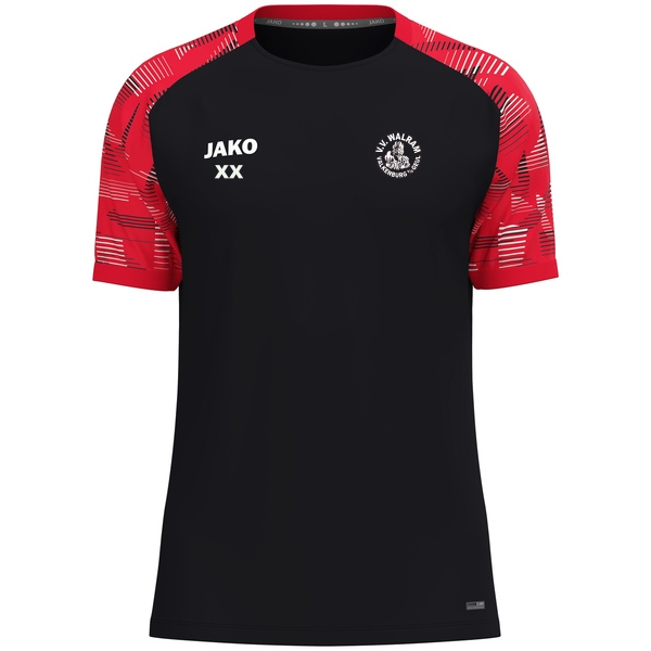 KinderenT-shirt Sonic 