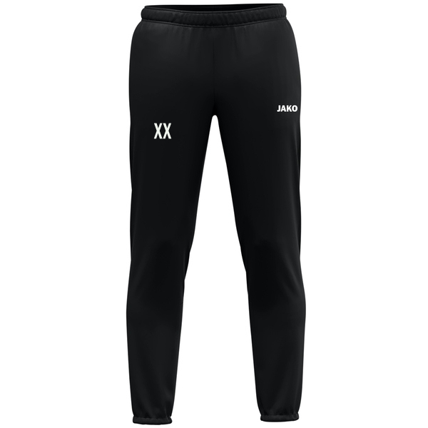 womanWebhose Dynamic Damen 