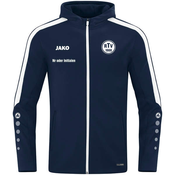 6823_900.jpg KinderKapuzenjacke Power