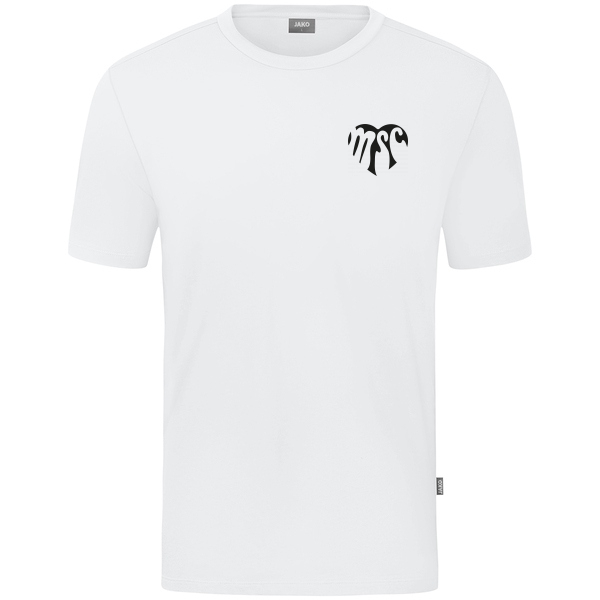 KinderT-Shirt Organic  