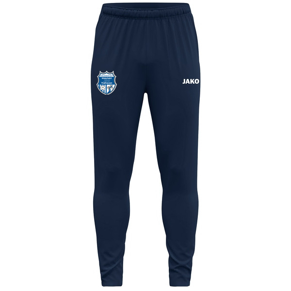 Trainingshose Dynamic 
