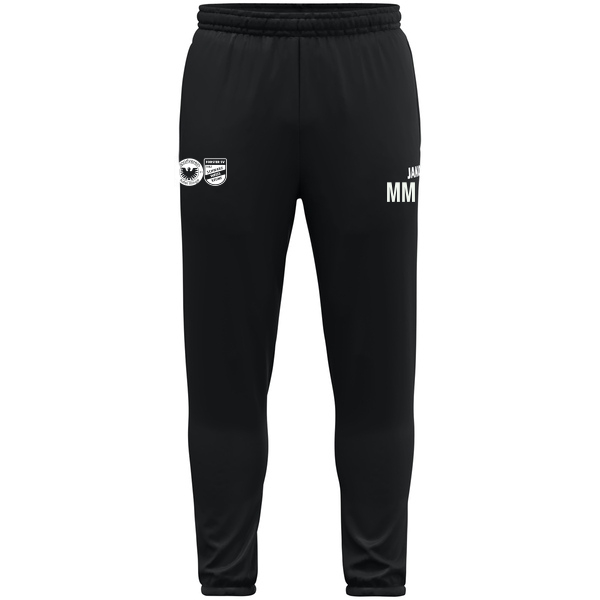 Freizeithose Dynamic 