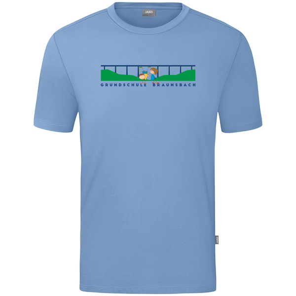 KinderT-Shirt Organic  