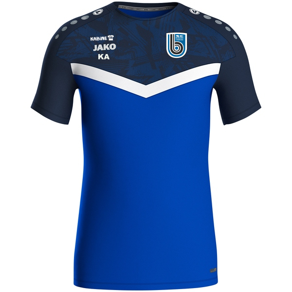 KinderT-Shirt Iconic 