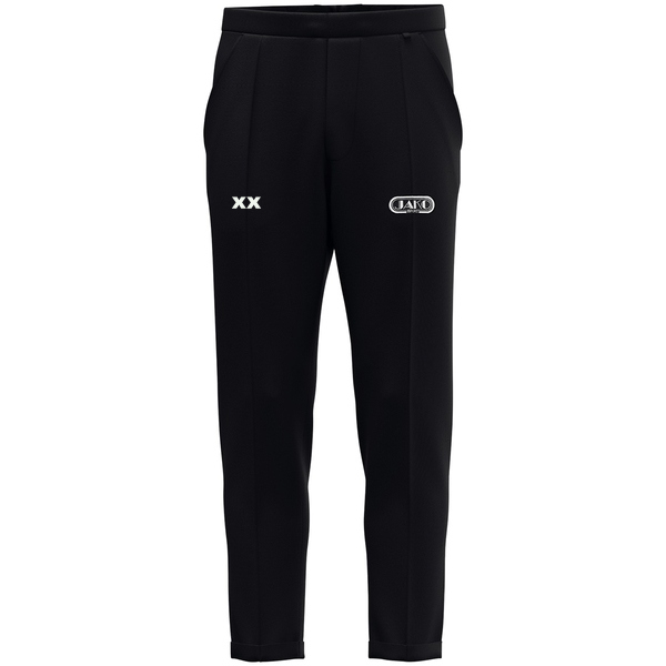 Tracksuit Hose Wardrobe 