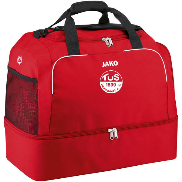 Sporttasche Classico 