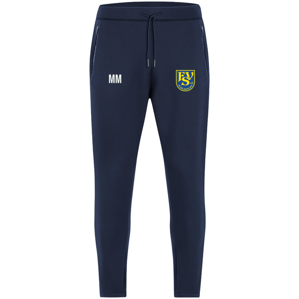 Jogginghose Pro Casual 