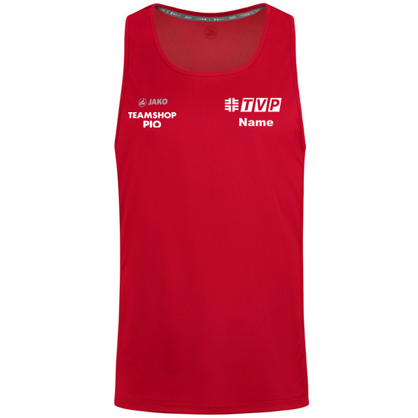 KinderTanktop Run 2.0 