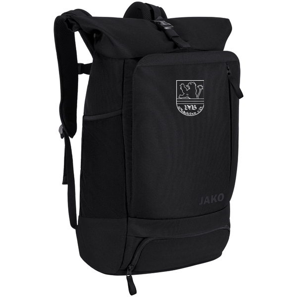 Rucksack Matchday 
