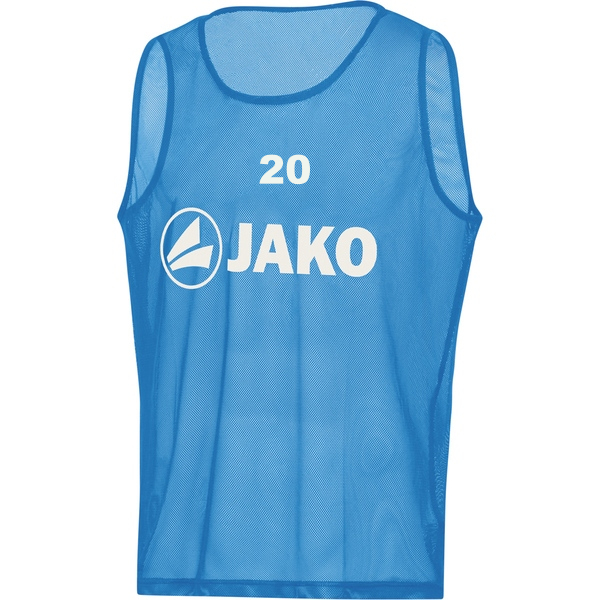 Kennzeichnungshemd Classic 2.0 