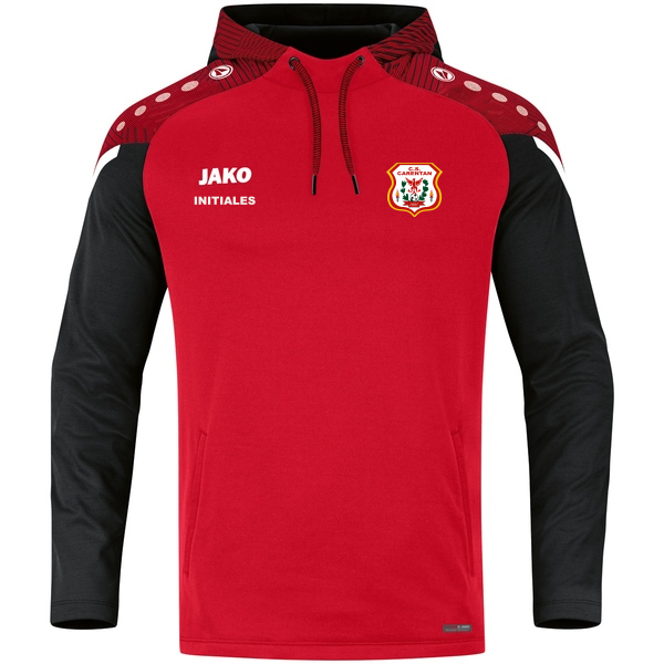 EnfantsSweat à capuche Performance 