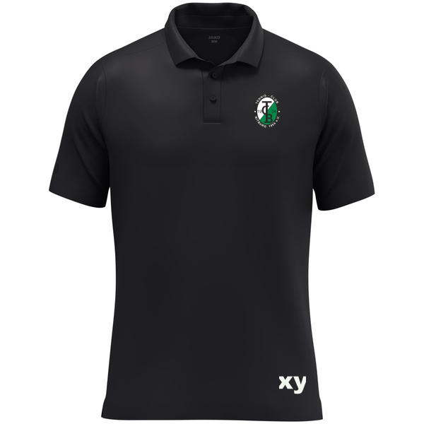 Polo Uni 
