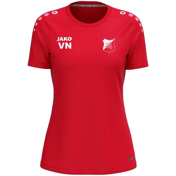 womanT-Shirt One Damen 