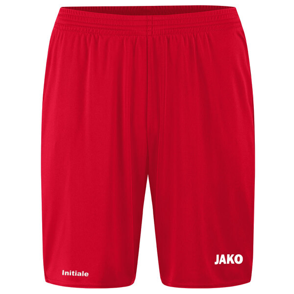 Sporthose Manchester 2.0 ohne Innenslip 