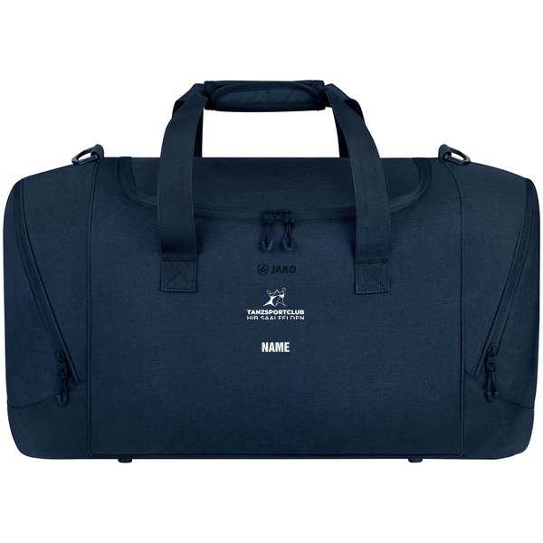 Sporttasche Challenge 