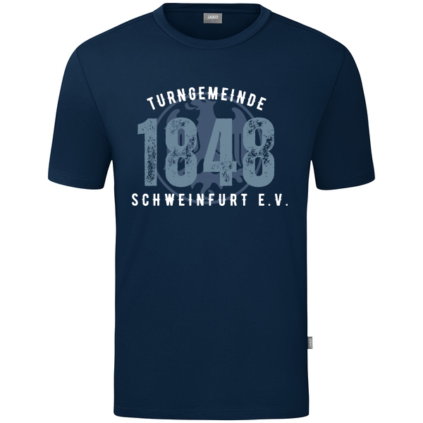 KinderT-Shirt Organic  