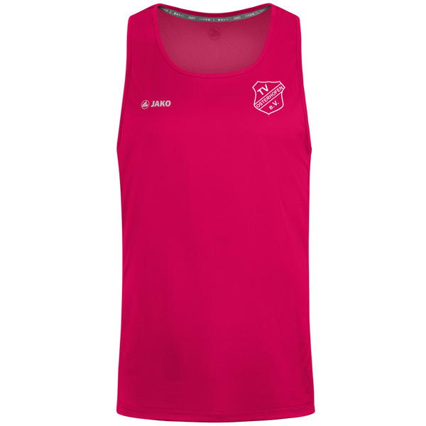 KinderTanktop Run 2.0 