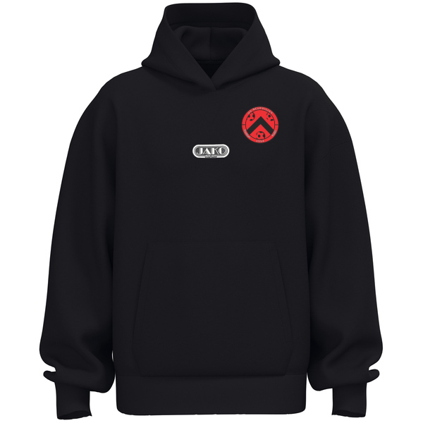 Sweats à capuche Wardrobe 