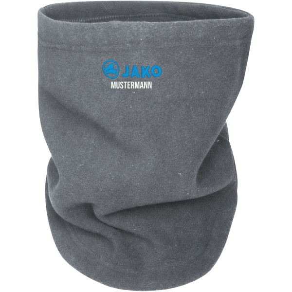 Neckwarmer 
